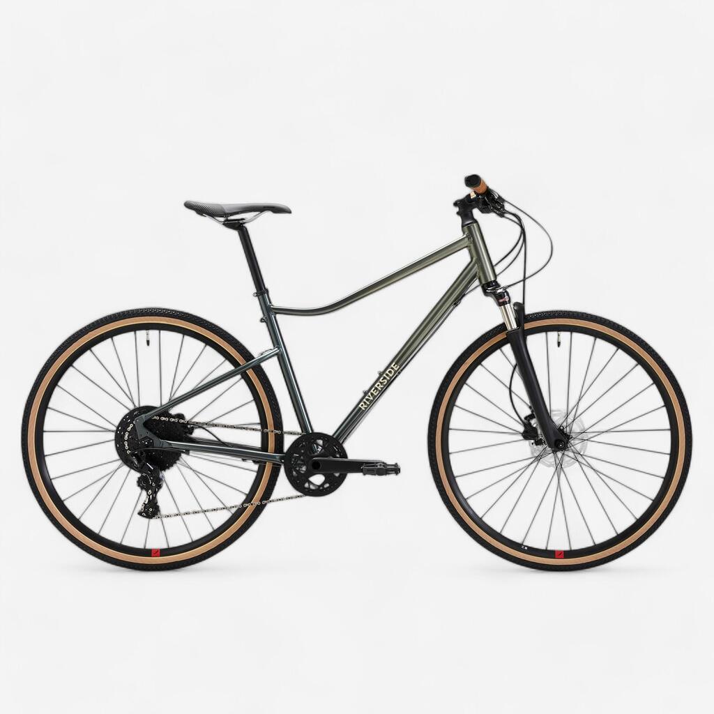 Hibridno kolo RIVERSIDE 920 SRAM NX
