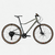 VÉLO TOUT CHEMIN RIVERSIDE 920 SRAM NX