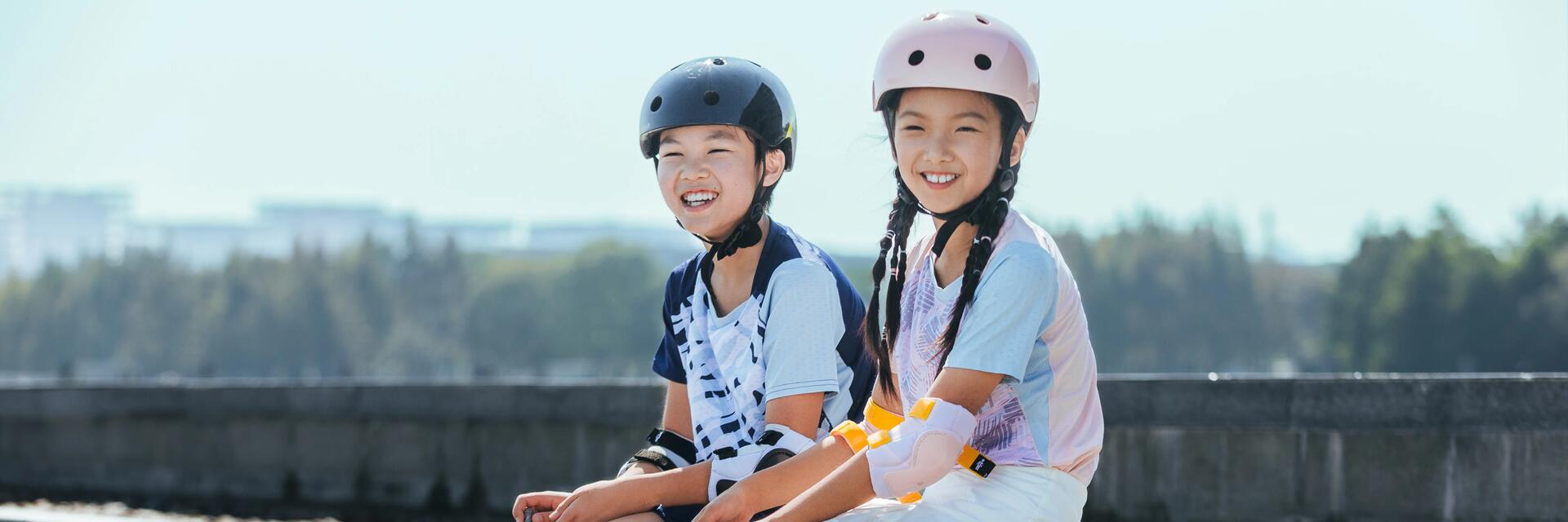 COMMENT FAIRE PLAISIR À UN FAN DE ROLLER ?