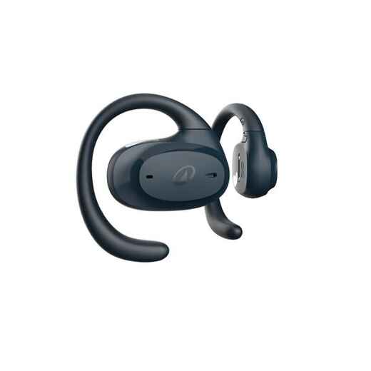 
      Open Ear Sport Headphones DS500
  