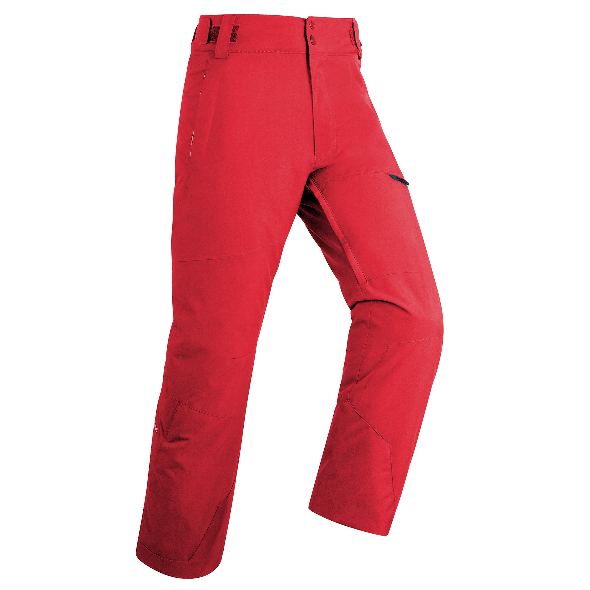 Snowboarding Trousers