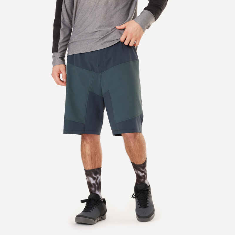 Mtb Pants Best Mtb Undershorts Womens Cycling Shorts Best MTB