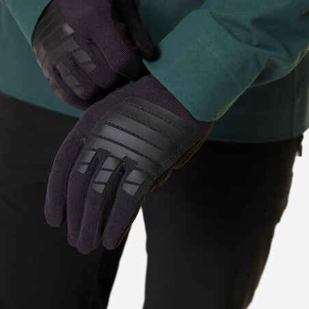 Mountain Bike Gloves EXP 500