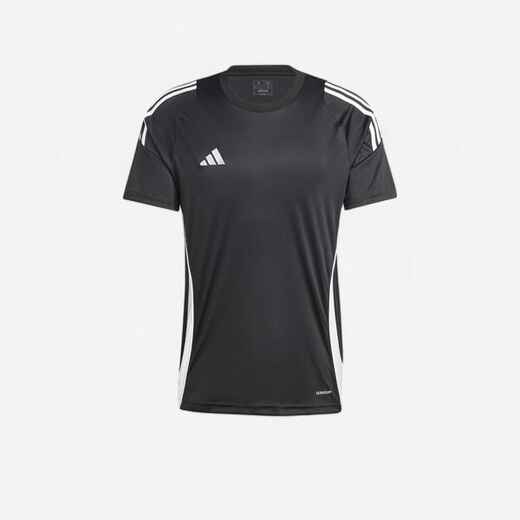 
      Damen/Herren Fussball Trikot - ADIDAS Tiro 24 schwarz
  