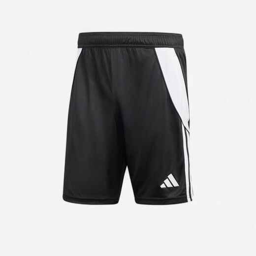 
      Damen/Herren Fussball Shorts - ADIDAS Tiro 24 schwarz
  