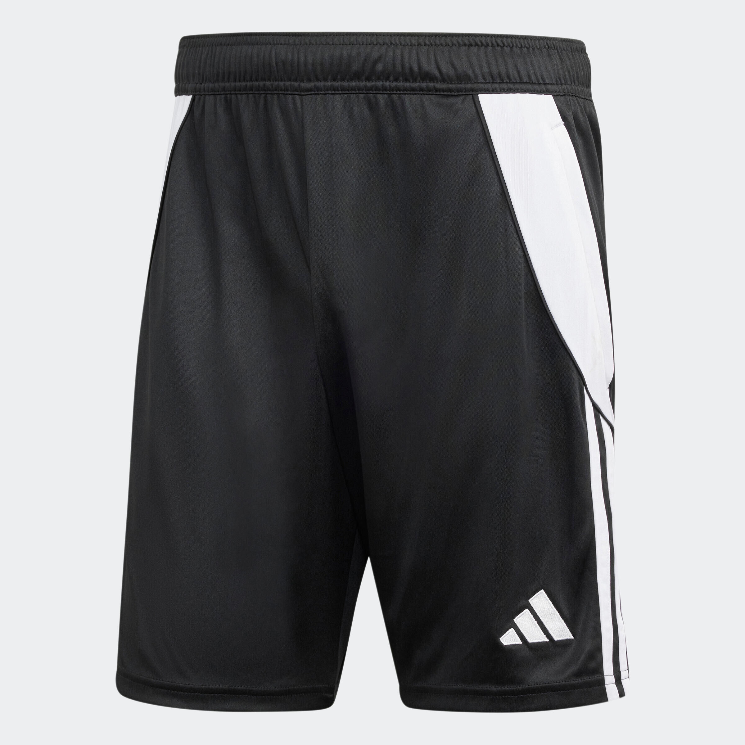 adidas AEROREADY Made for Training Minimal Two-in-One Shorts