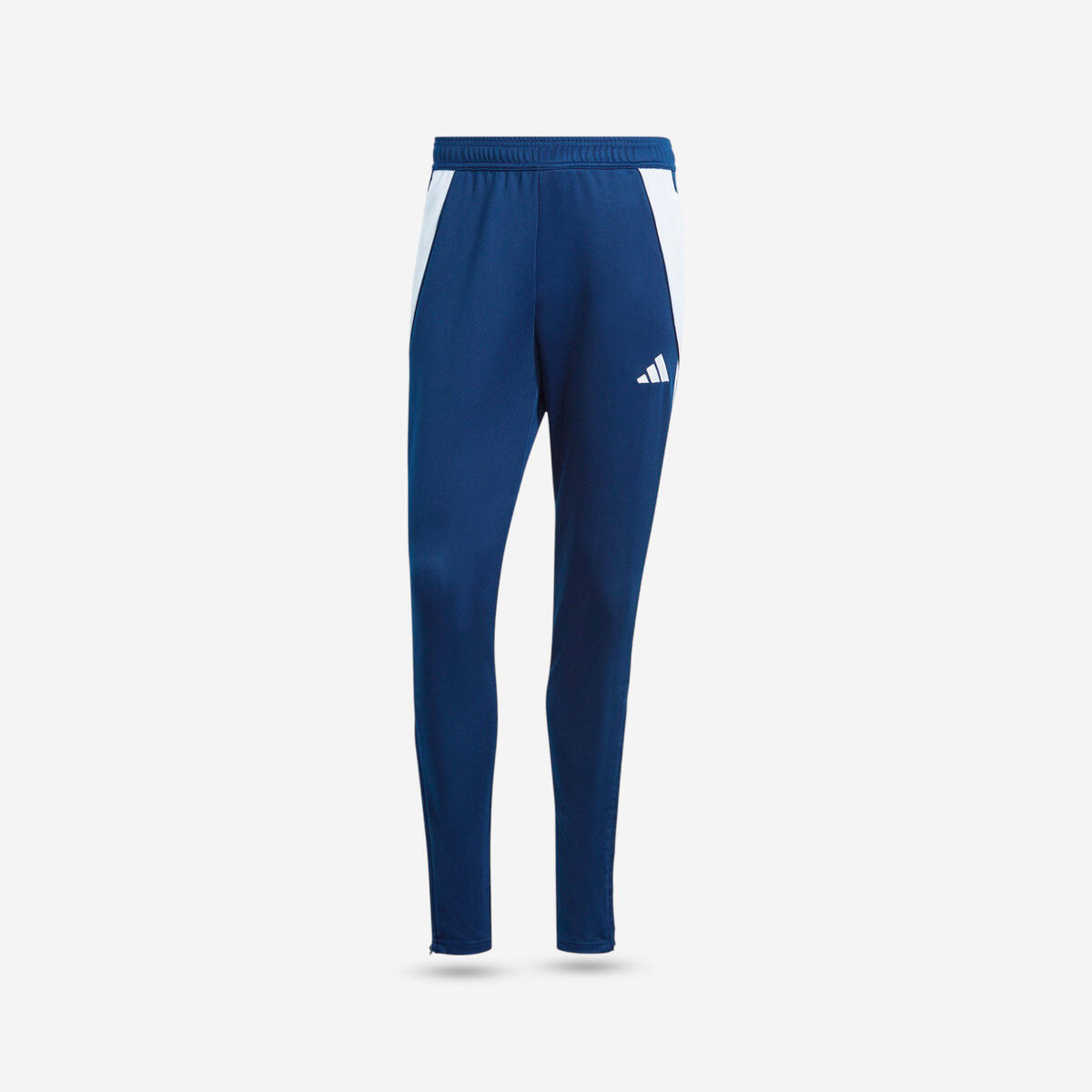 Pantalon d'entraînement adidas Tiro 24 Adulte Bleu Marine