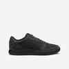 Sneaker Herren - Walk Protect Mesh dunkelgrau