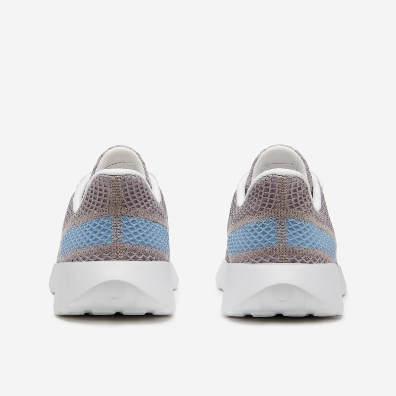 Buty sportowe męskie Decathlon KLNJ Be Fresh