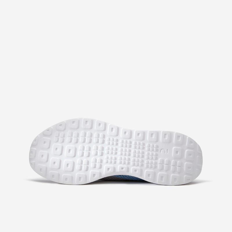 Buty sportowe męskie Decathlon KLNJ Be Fresh