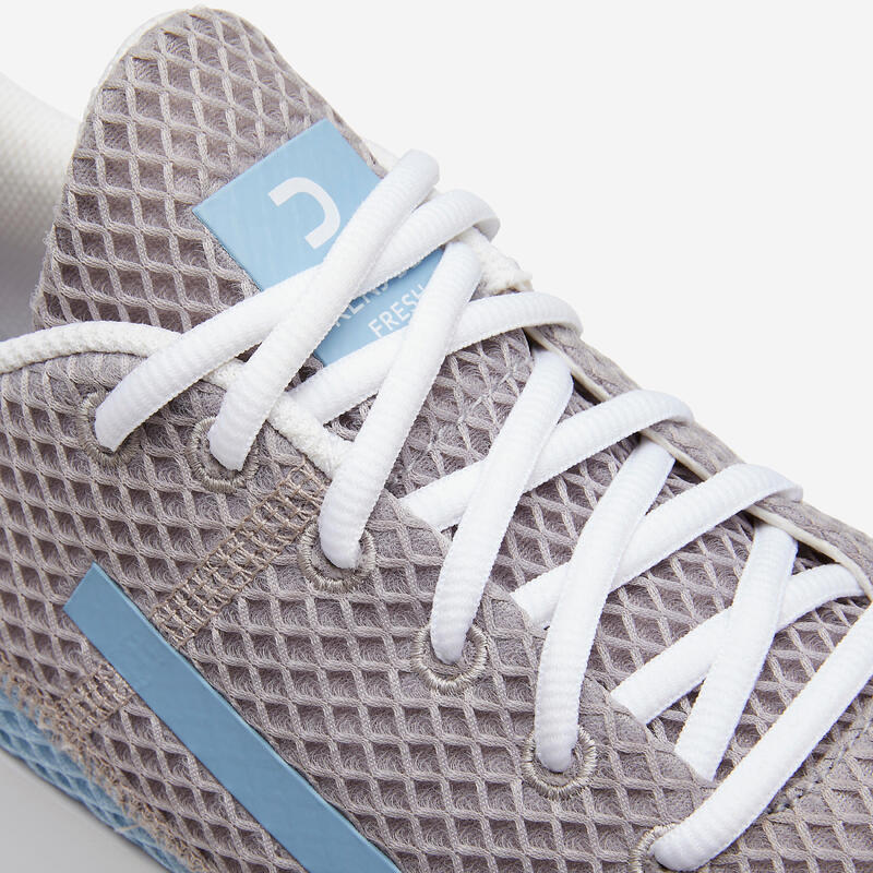 Buty sportowe męskie Decathlon KLNJ Be Fresh