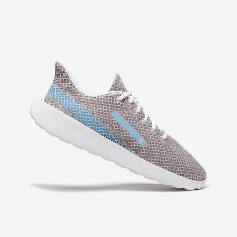 Buty sportowe męskie Decathlon KLNJ Be Fresh