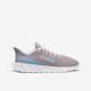 Zapatillas KLNJ Be Fresh Hombre Gris Azul