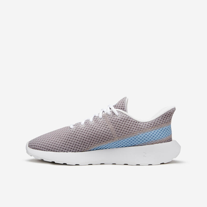 Buty sportowe męskie Decathlon KLNJ Be Fresh