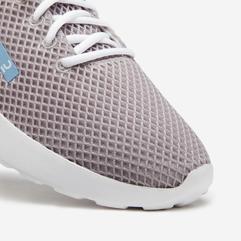 Buty sportowe męskie Decathlon KLNJ Be Fresh