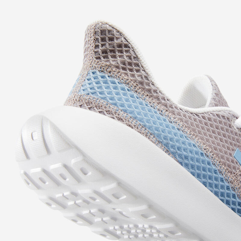 Buty sportowe męskie Decathlon KLNJ Be Fresh