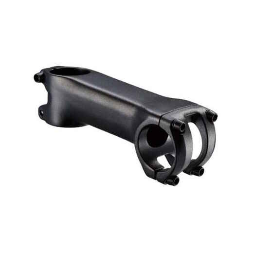 
      31.8 mm 1"1/8 60/80/100 mm Stem - Black
  