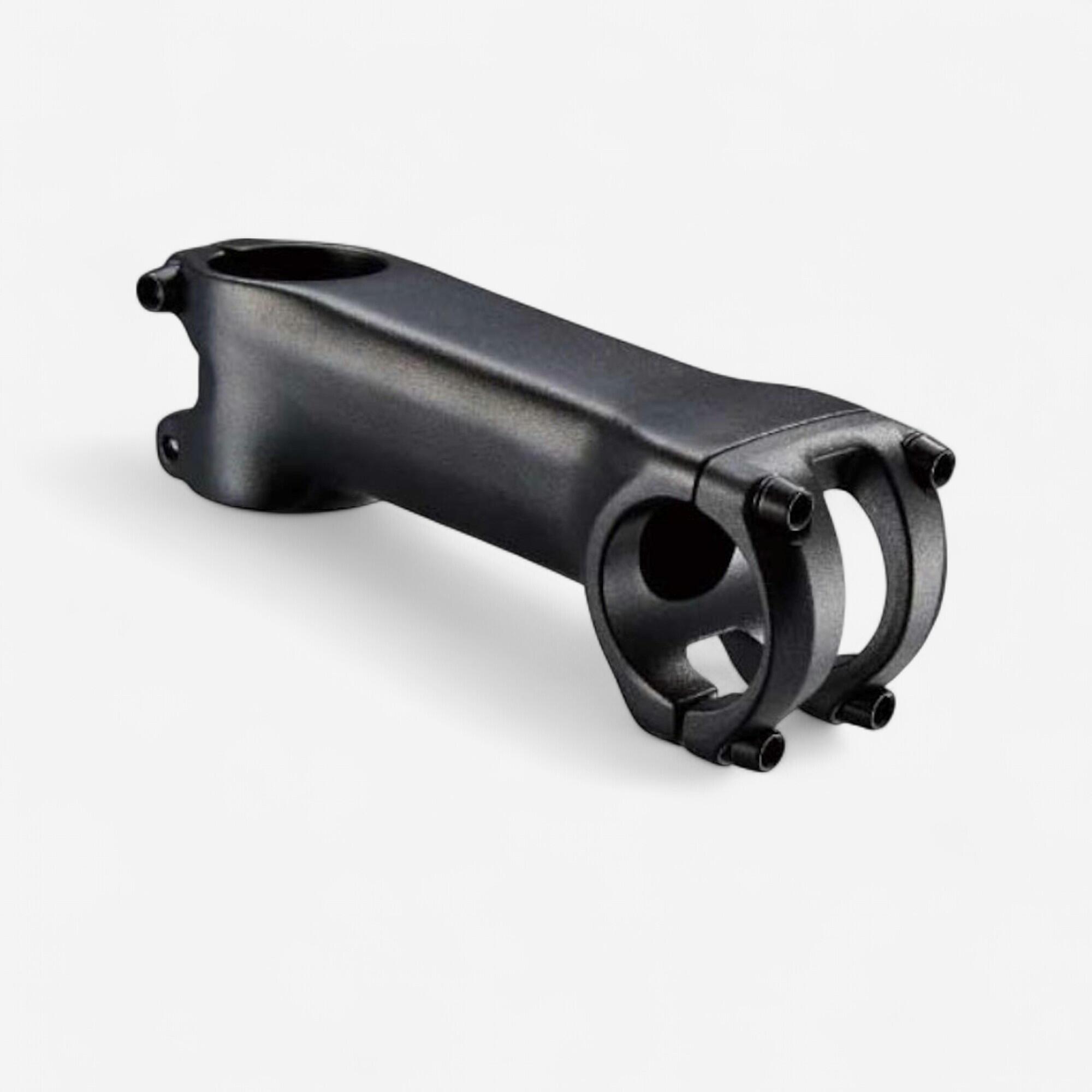 Mostek do roweru MTB Rockrider Ahead 31,8 mm 1