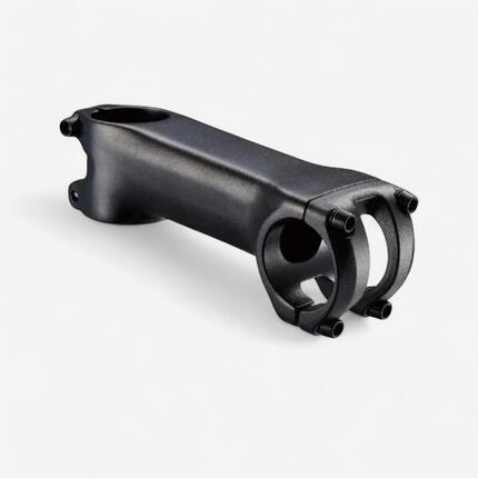 Mostek do roweru MTB Rockrider Ahead 31,8 mm 1"1/8 60/80/100 mm