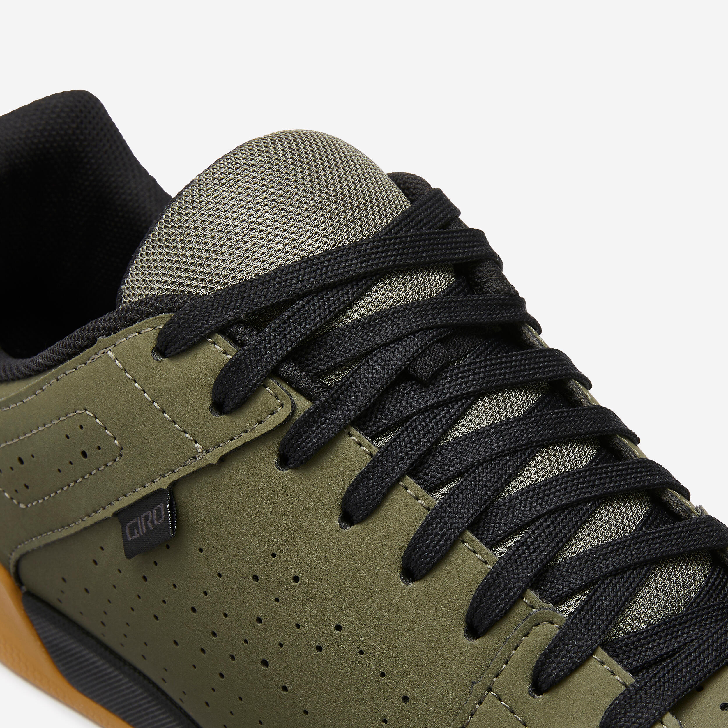 Chaussure vtt 2025 pedale plate decathlon
