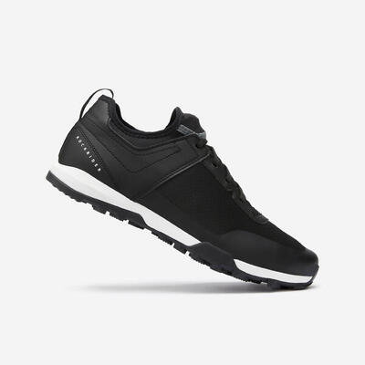 Scarpe mtb EXPL 100 nere