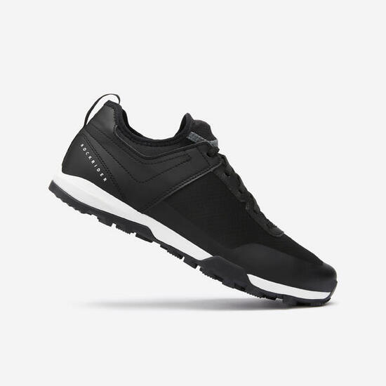 Scarpe mtb EXPL 100 nere