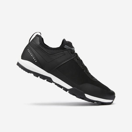 ВЕЛОТУФЛИ ДЛЯ ГОРНОГО ВЕЛОСИПЕДА EXPL 100