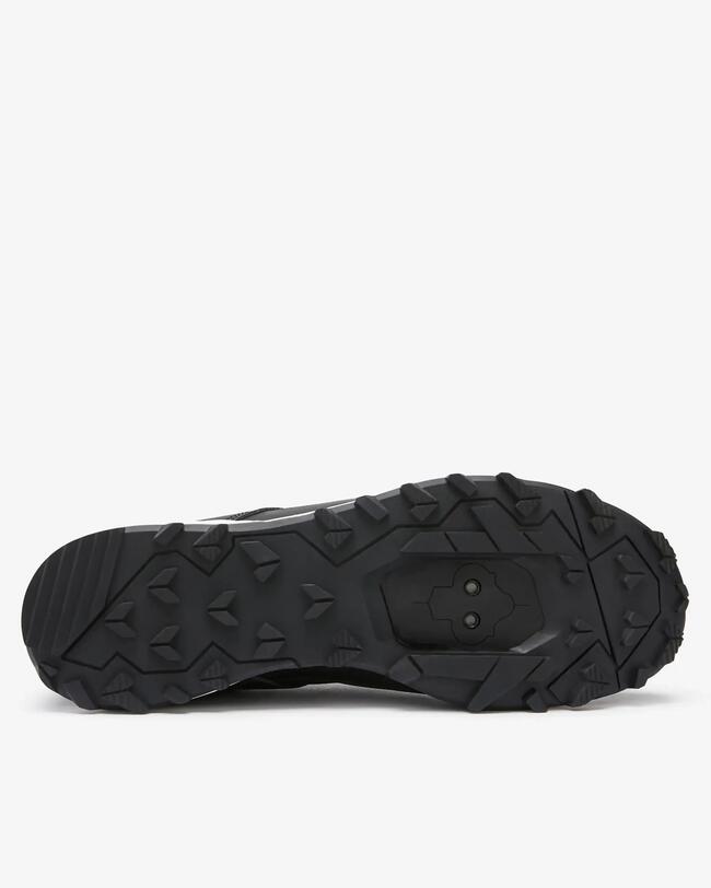 MTB SHOES EXPL 100