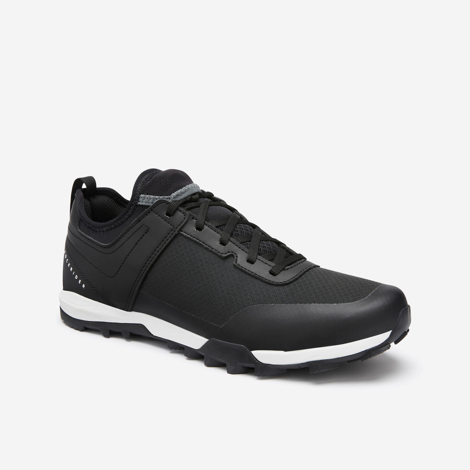 Mtb Shoes Decathlon Shoes Cycling Decathlon Road Bike Shoes