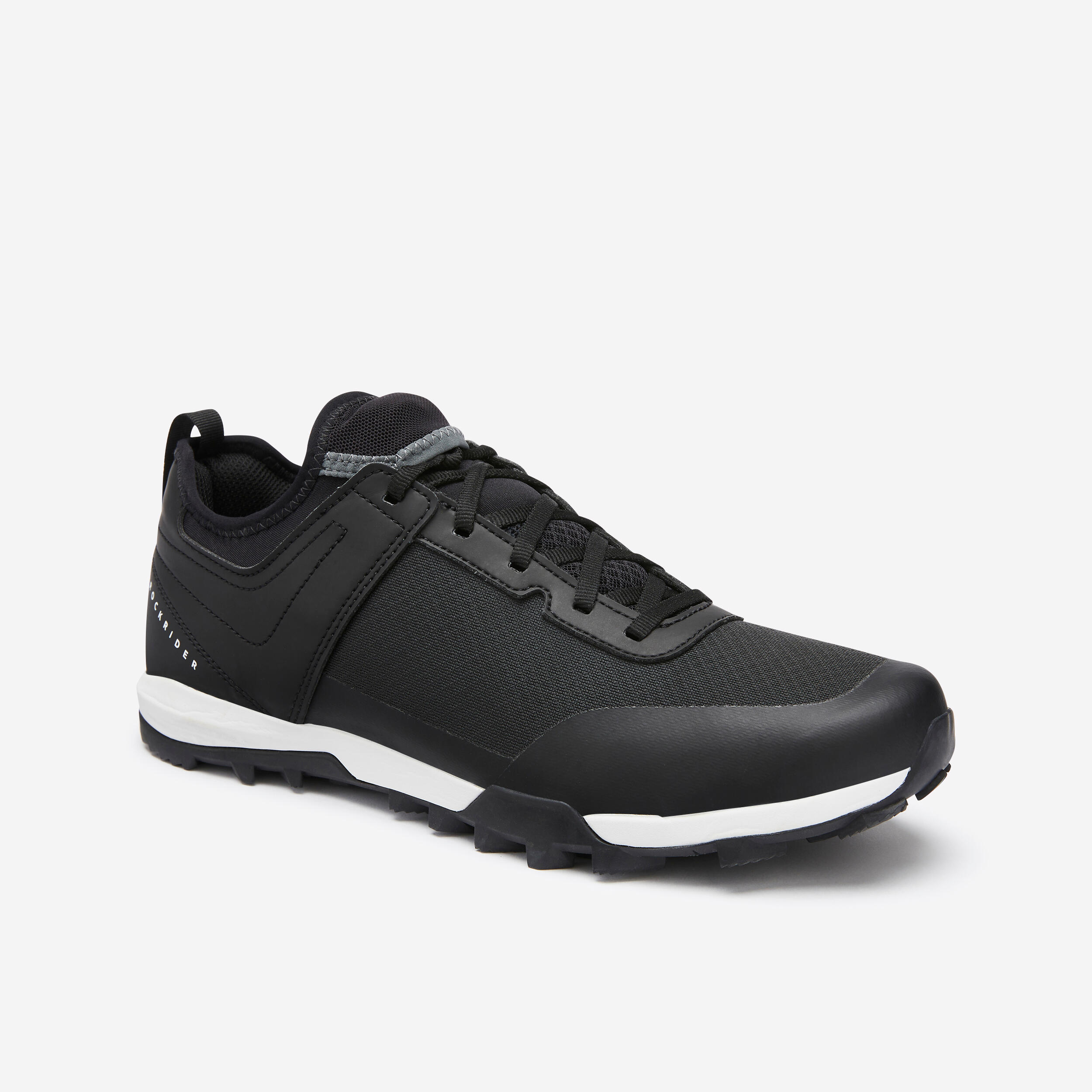Rockrider shoes sale