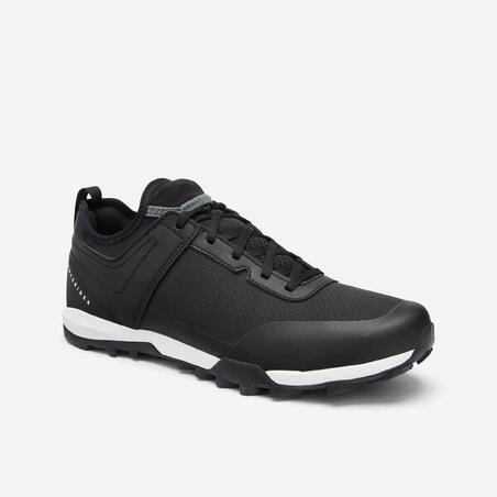 ВЕЛОТУФЛИ ДЛЯ ГОРНОГО ВЕЛОСИПЕДА EXPL 100