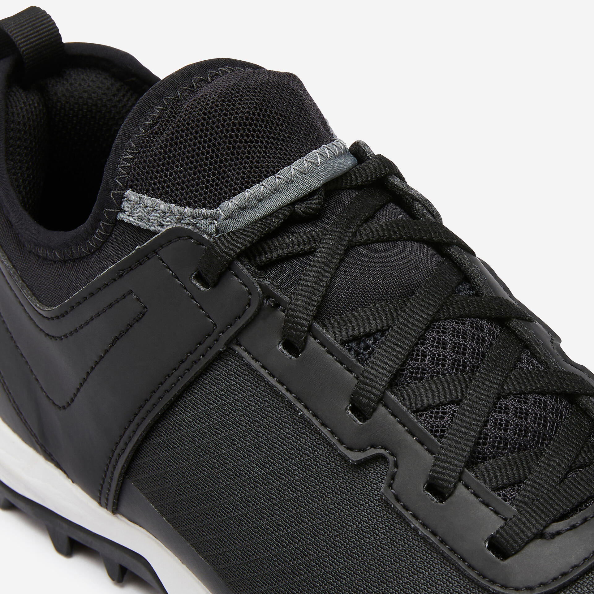 Mtb Rockrider Xc 500 Zapatillas Rockrider Decathlon Mountain Bike