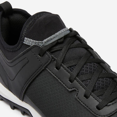 ВЕЛОТУФЛИ ДЛЯ ГОРНОГО ВЕЛОСИПЕДА EXPL 100