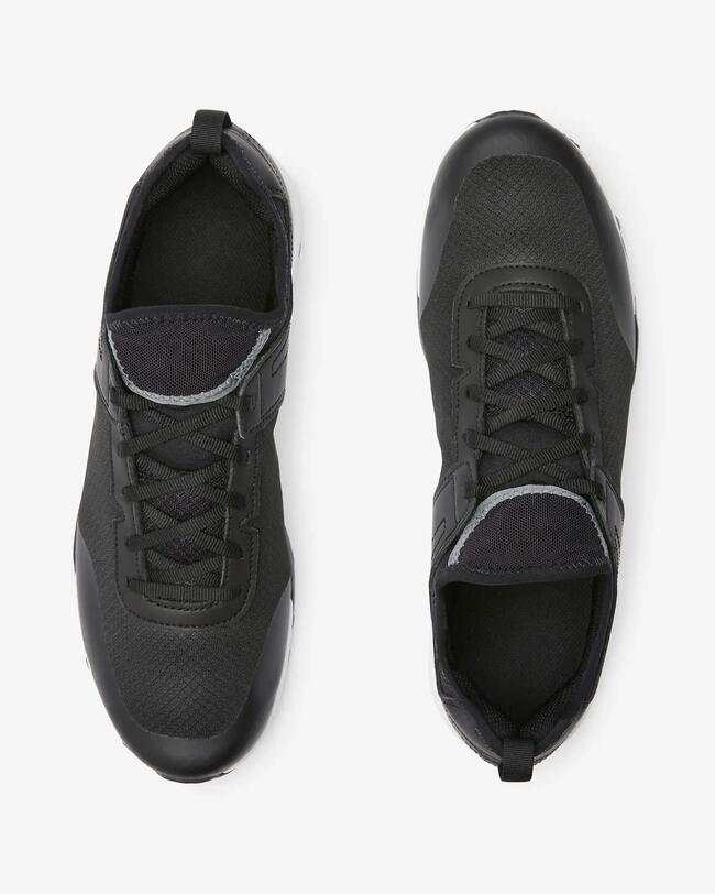 Chaussures VTT EXPL 100