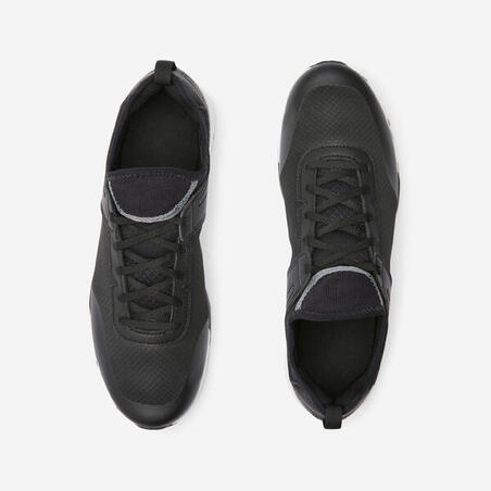 ВЕЛОТУФЛИ ДЛЯ ГОРНОГО ВЕЛОСИПЕДА EXPL 100