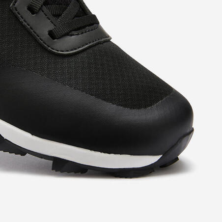 ВЕЛОТУФЛИ ДЛЯ ГОРНОГО ВЕЛОСИПЕДА EXPL 100