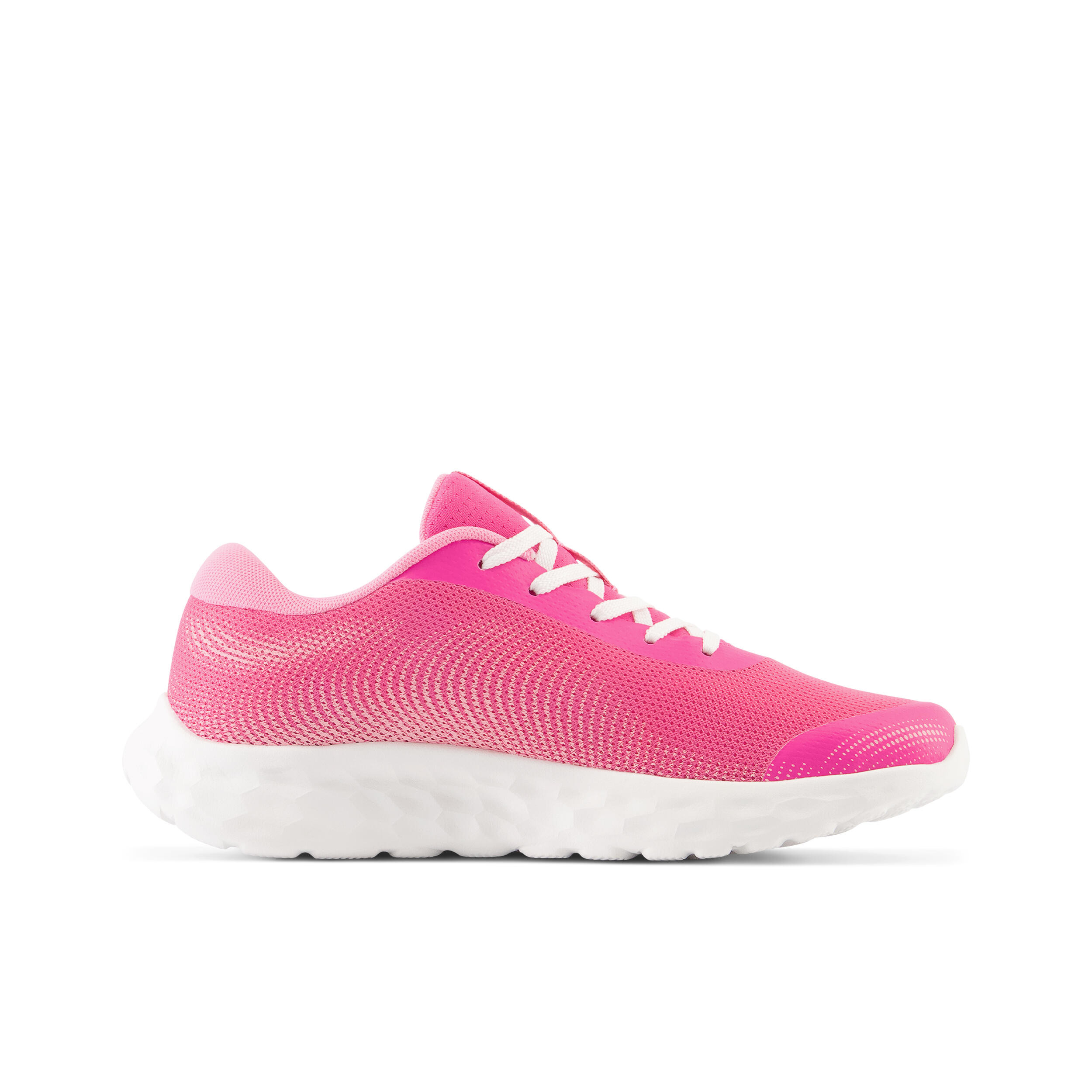 New Balance 520 V8 Ni os Rosa Decathlon