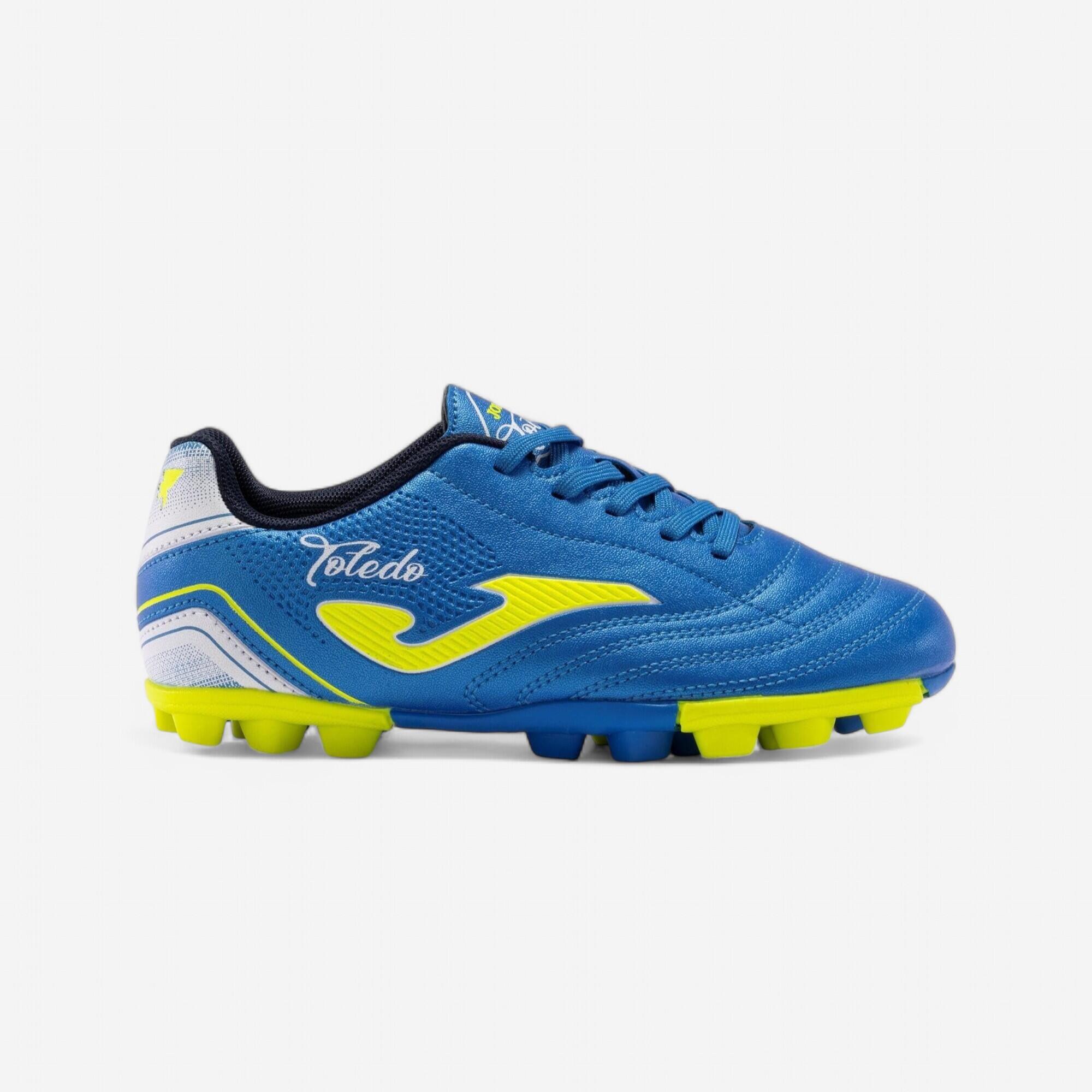 JOMA Scarpe calcio bambino Joma TOLEDO 24