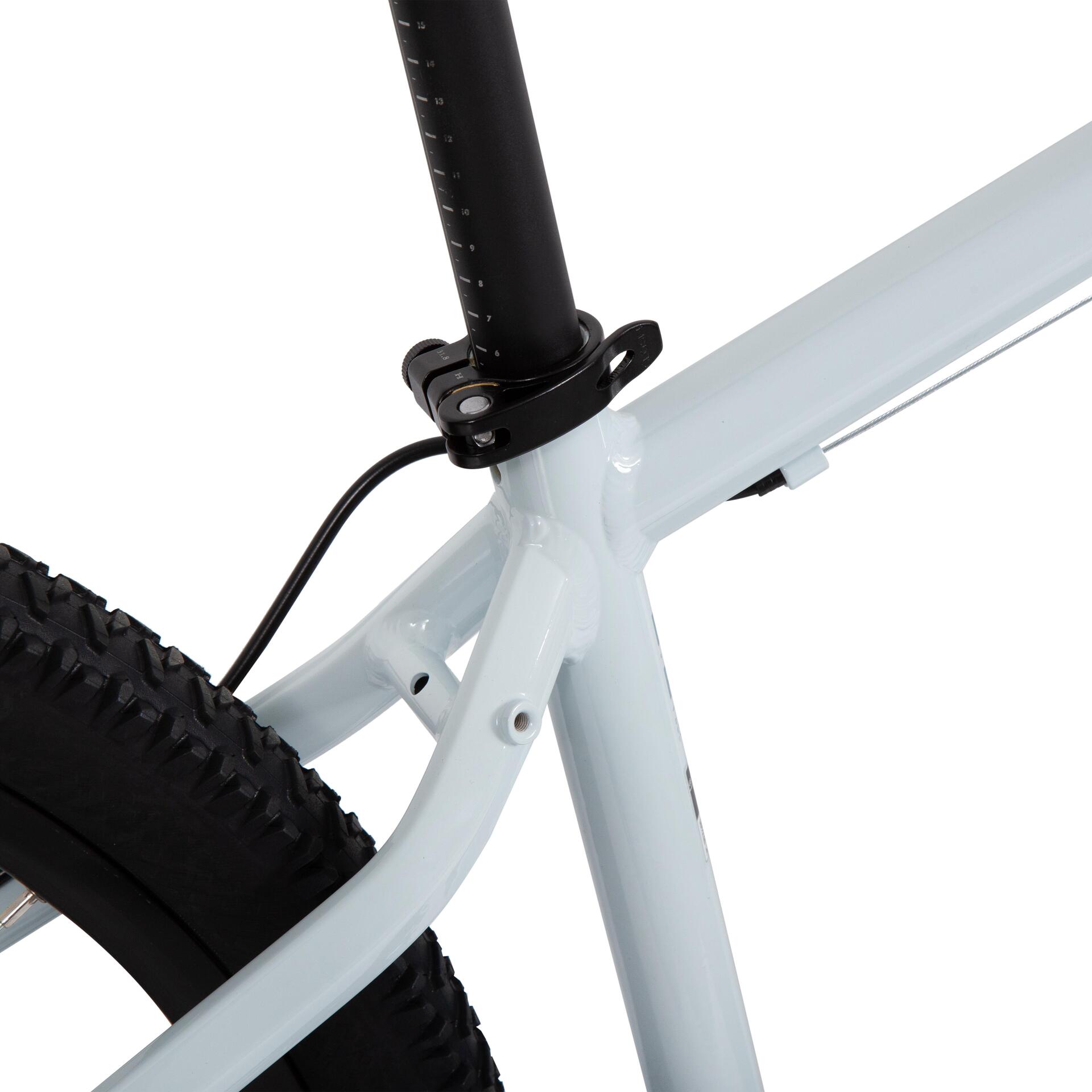 Expl 50 MTB EXPL 50 LIGHTGREY 27,5