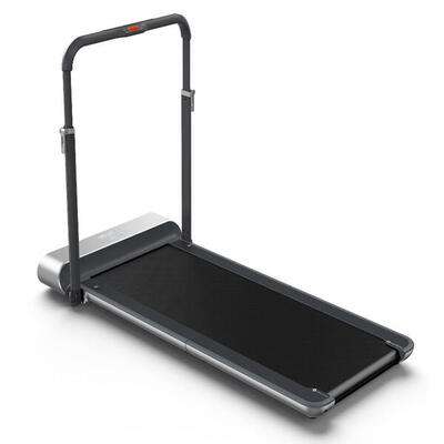 Bieżnia Kingsmith Walking Pad R1 Pro 10 km/h