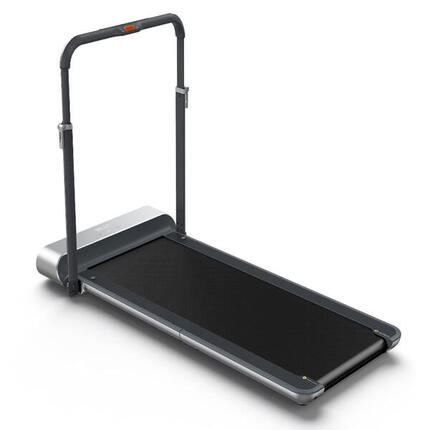 Bieżnia Kingsmith Walking Pad R1 Pro 10 km/h