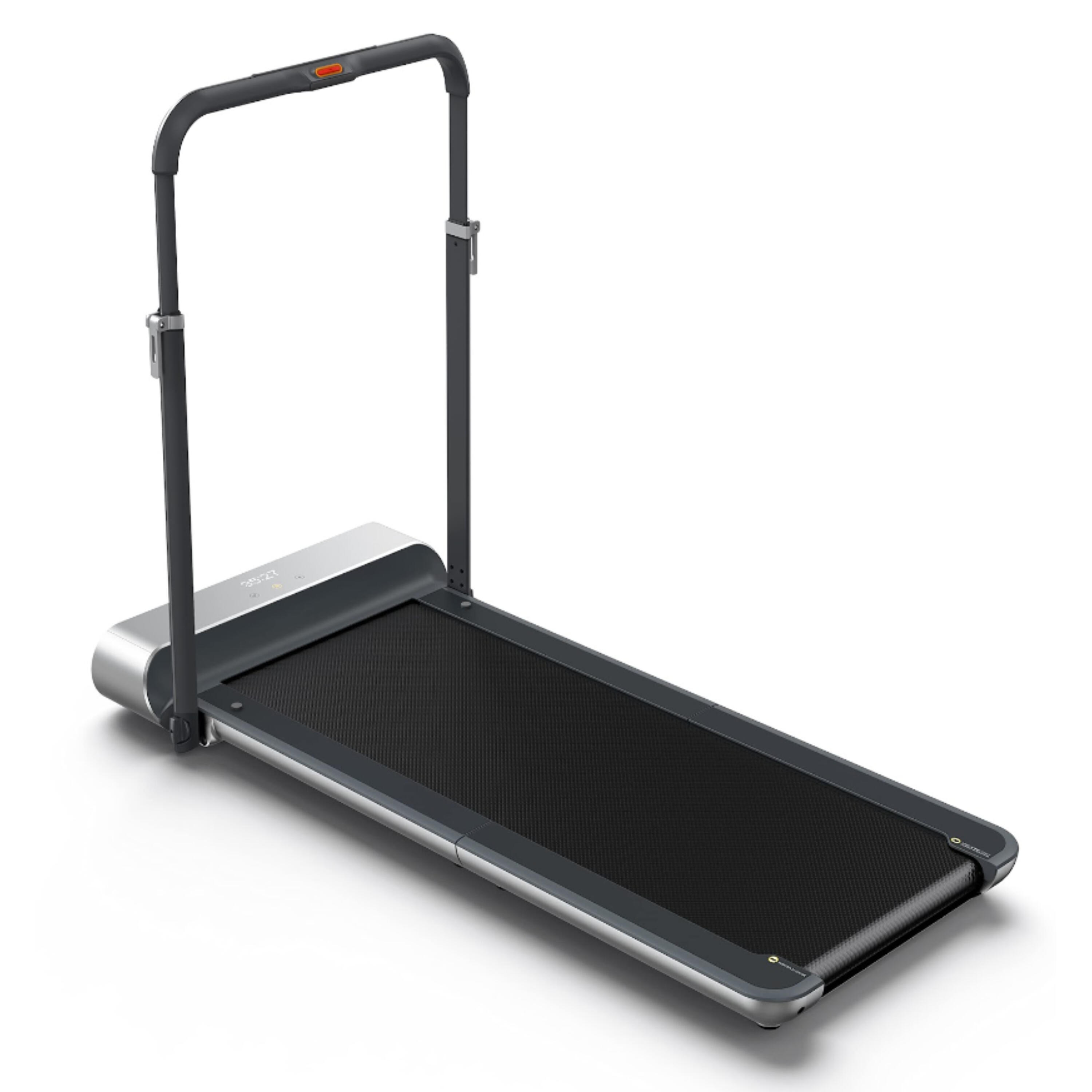 Bieżnia elektryczna Kingsmith R1 Pro Walking Pad