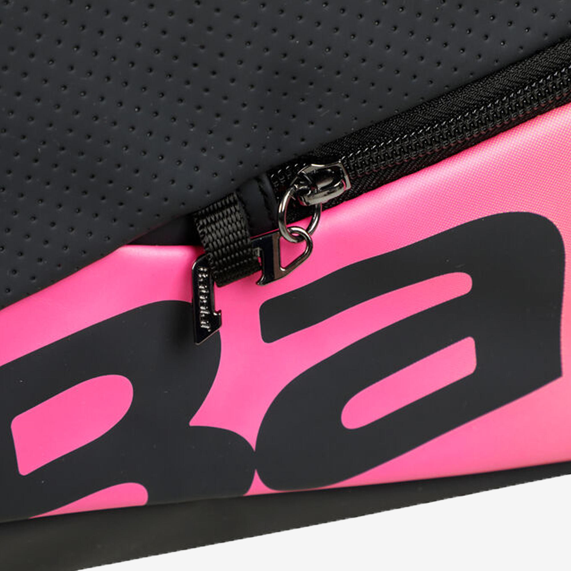 Tennis Bag RH6 Pure Aero Rafa 6/7