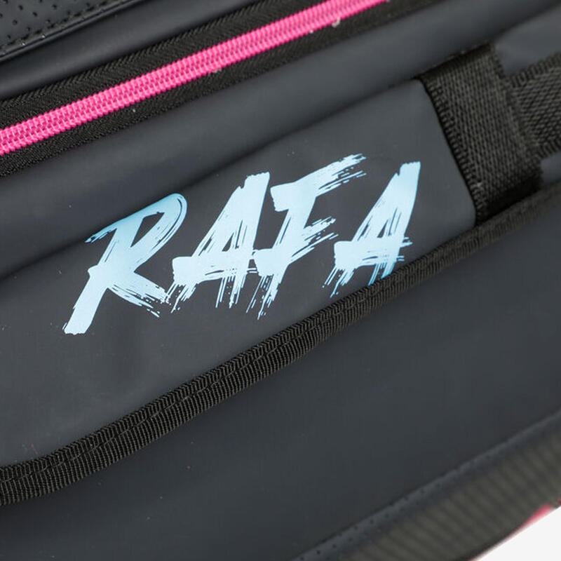 Borsa tennis Babolat PURE AERO RH6 RAPHA