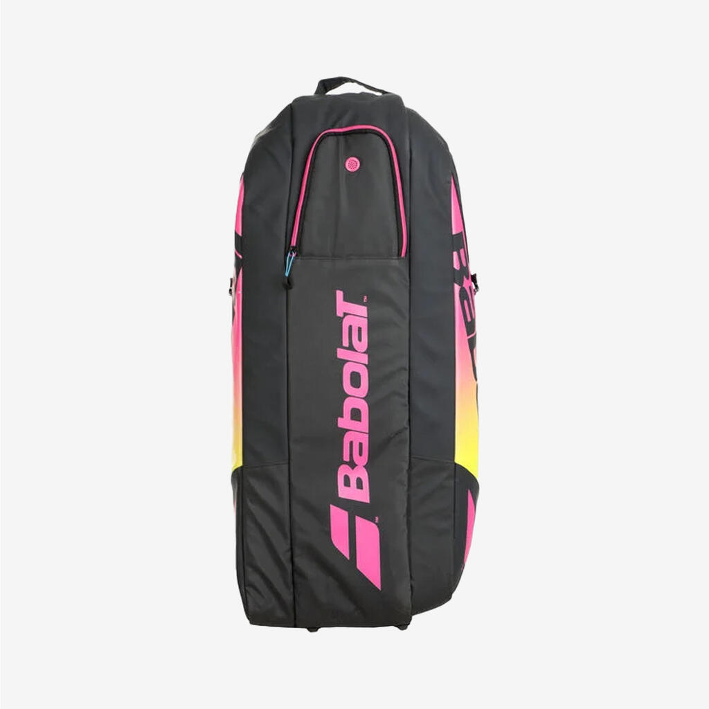 Tennis Bag RH6 Pure Aero Rafa