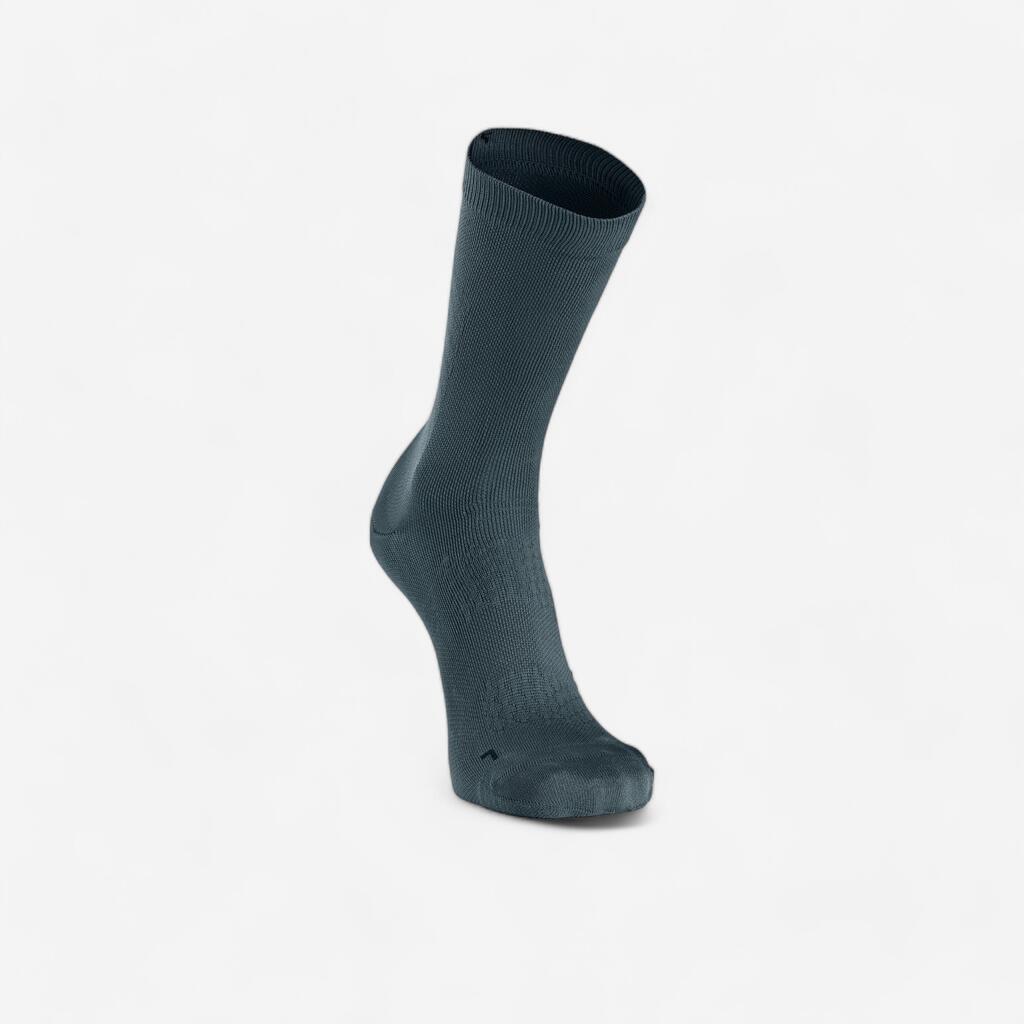 Fahrradsocken Velo 900