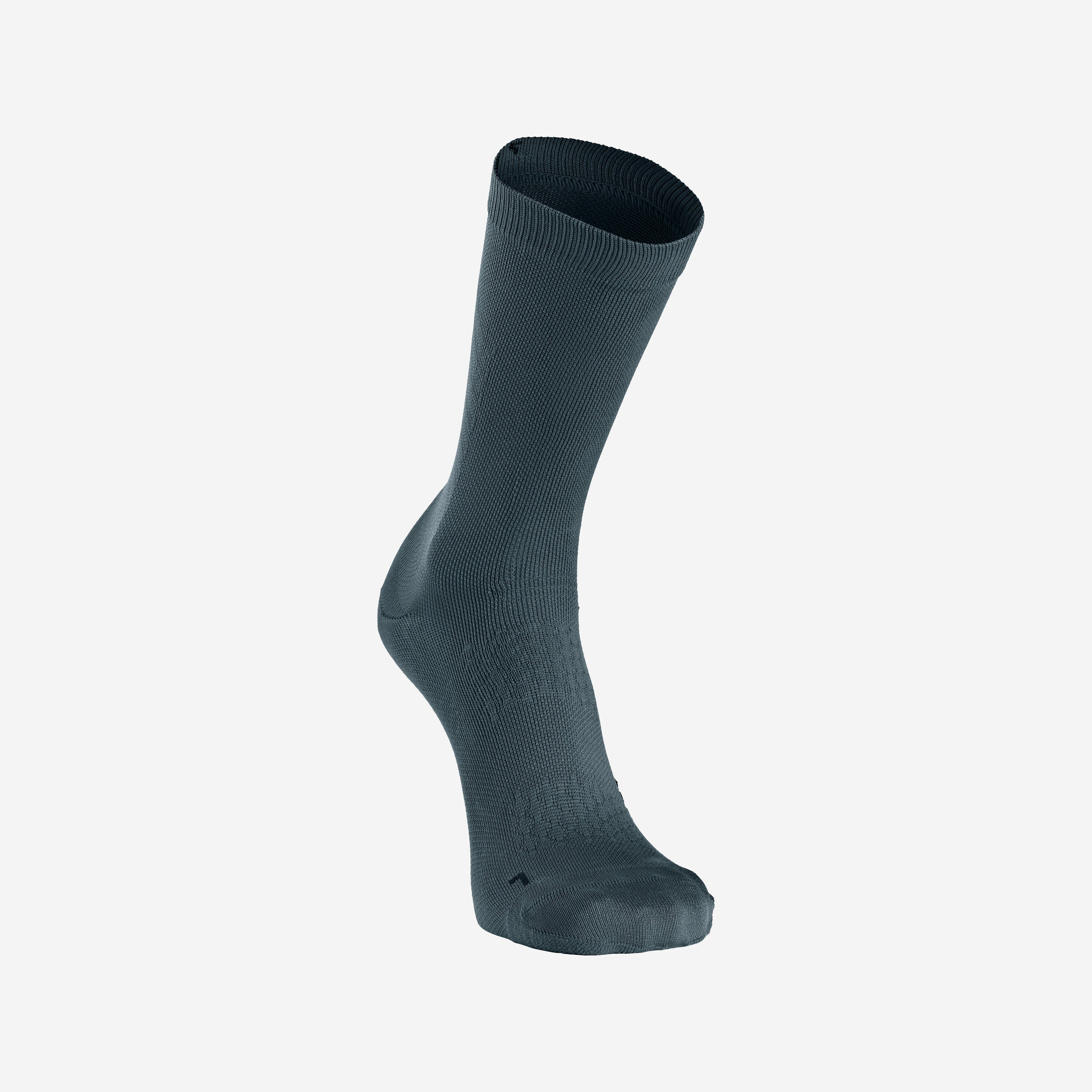 VAN RYSEL Cycling Socks 900