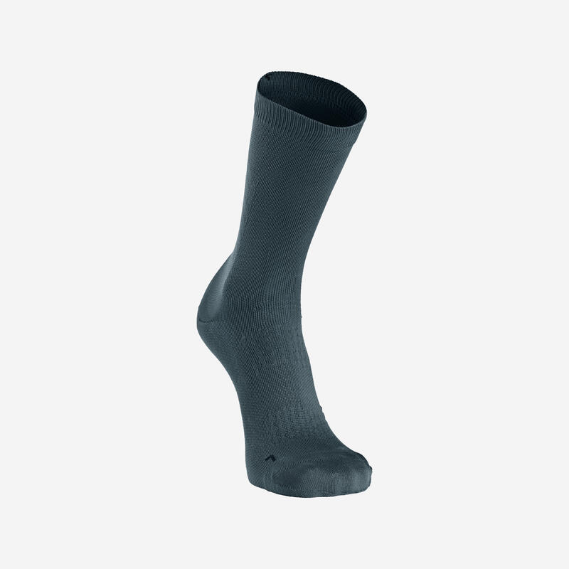 CHAUSSETTES VELO 900