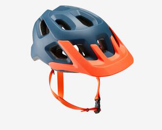 Casque VTT Rockrider EXPL500 (DH047)