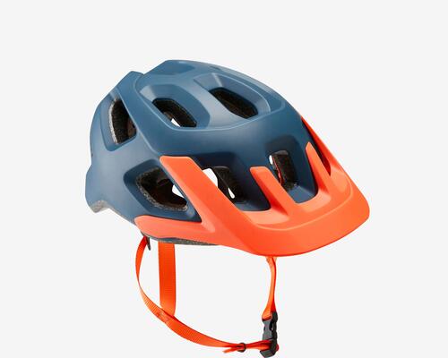 Casque VTT Rockrider EXPL500 (DH047)